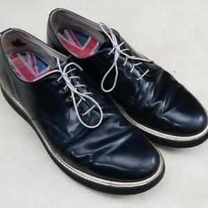 Church's Mens Dress Shoes UK 11 US 12